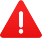 denied_icon