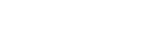 revintake_logo